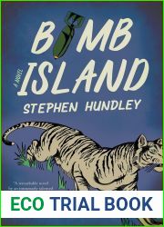 Bomb Island