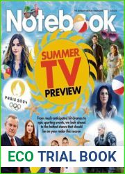 Notebook - May 5, 2024