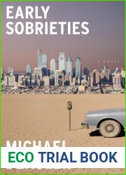 Early Sobrieties