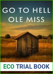 Go to Hell Ole Miss