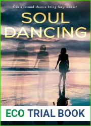 Soul Dancing