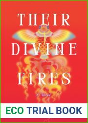 Their Divine Fires