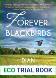 Forever Blackbirds