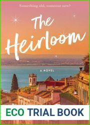 The Heirloom