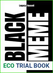 Black Meme: A History of The Images That Make Us