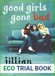 Good Girls Gone Bad