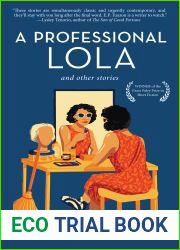 A Professional Lola