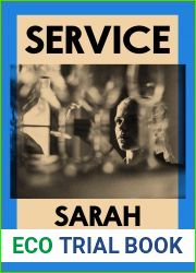 Service