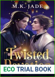 Twisted Devotion