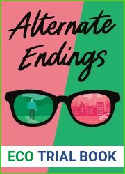 Alternate Endings