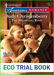 The Marrying Kind