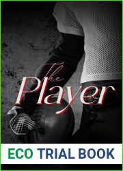 The Player