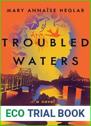 Troubled Waters