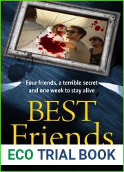 Best Friends