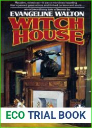Witch House