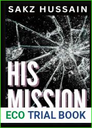 His Mission (HIS SERIES)