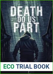 Death Do Us Part