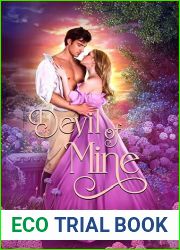 Devil of Mine: Most Imprudent Matches - A Prequel Novella