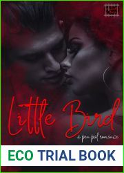 Little Bird: Criminally Yours