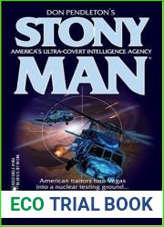 Doomsday Conquest (Stony Man, #80)