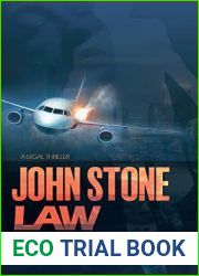 John Stone Law