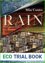Rain and Other Stories