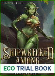 Shipwrecked Among the Fantasy Isles 3