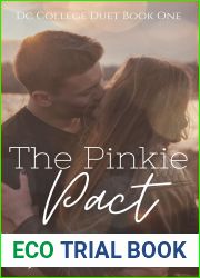 The Pinkie Pact