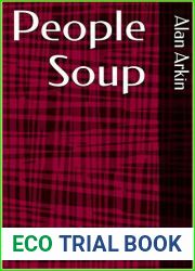 People Soup
