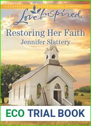 Restoring Her Faith