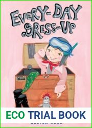 Every-Day Dress-Up