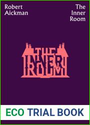 The Inner Room