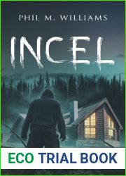 Incel (Serial Killer Thrillers)