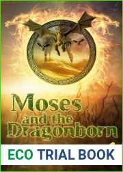 Moses and the Dragonborn