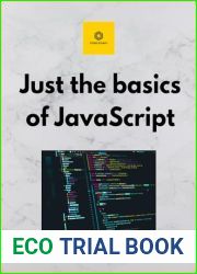 Just the basics of JavaScript