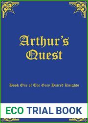 Arthur|s Quest