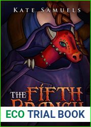 The Fifth Branch
