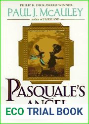 Pasquale|s Angel