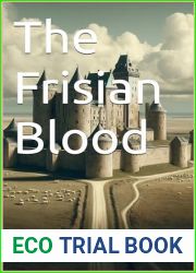 The Frisian Blood