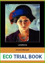 Leonora