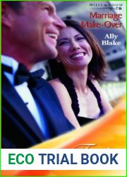 The Wedding Adventure