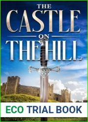 The Castle On The Hill