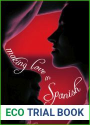Making Love in Spanish