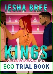 Kings Surrender (King Dynasty Series Book 4)