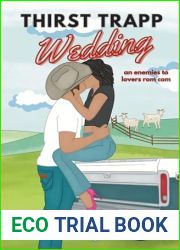 Thirst Trapp Wedding