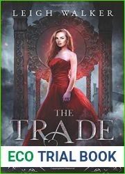 The Trade (Vampire Kingdom #1)