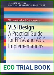 VLSI Design