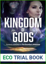 Kingdom of Gods