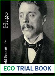 Hugo by Arnold Bennett (2015-07-19)