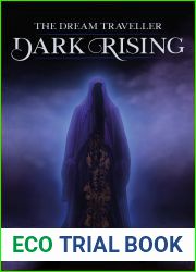 The Dream Traveller: Dark Rising